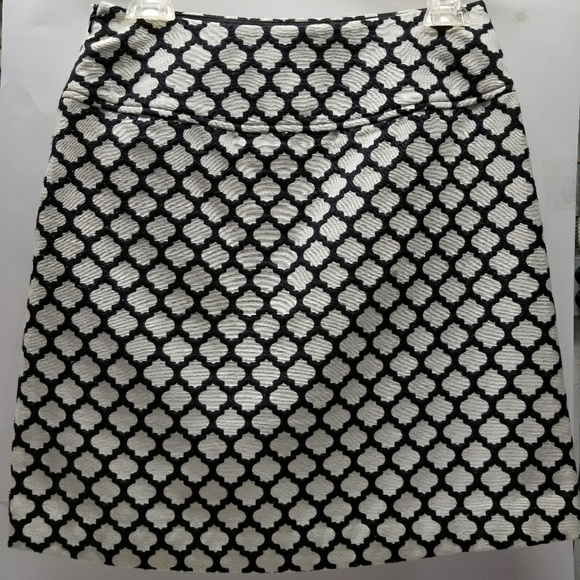 Talbot skirt - Picture 3 of 3